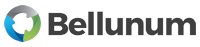 Logo Bellunum